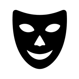 AEM GROUP APS